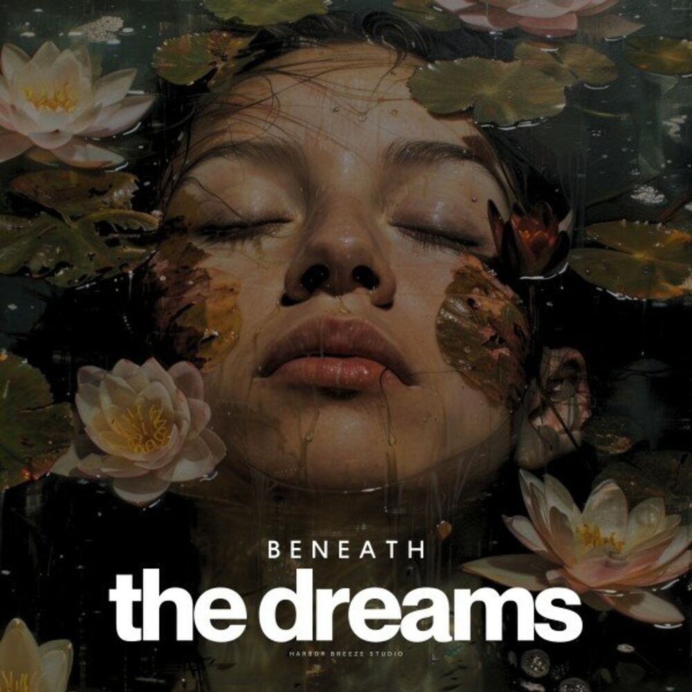 Picture of Beneath the Dreams