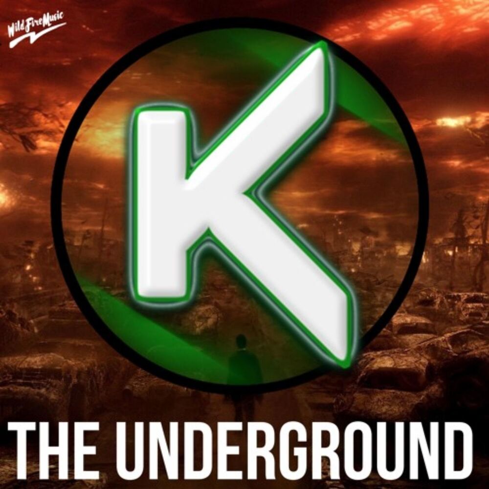 Picture of The Underground