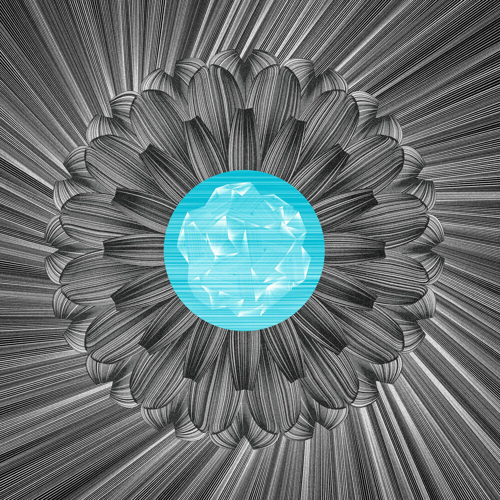 Picture of Distant Focus Vol 1