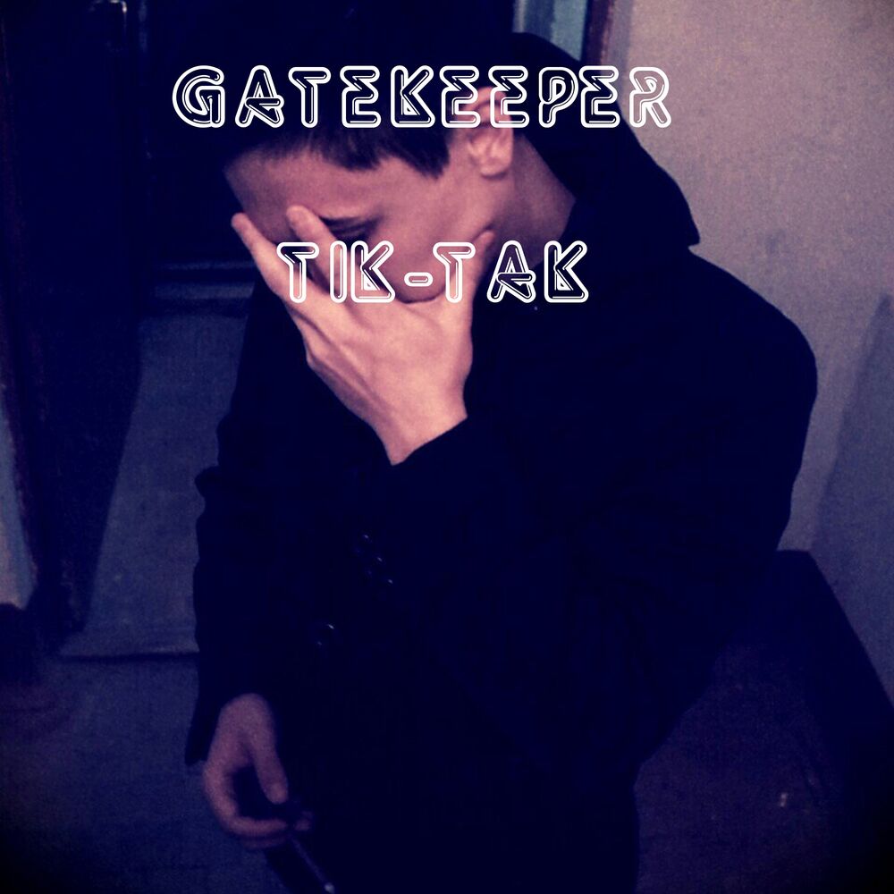 Picture of Тик Так