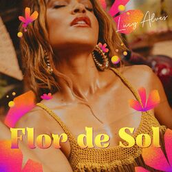 Cover of Flor de Sol