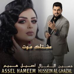 music cover