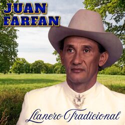 Cover of Llanero Tradicional
