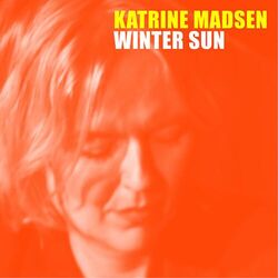 Cover of Winter Sun