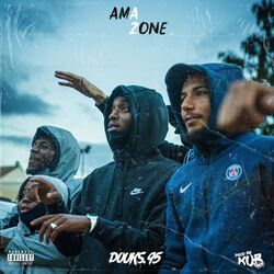 AMA ZONE