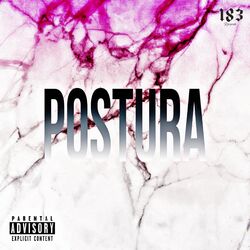 Cover of Postura