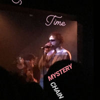 Part Time: álbuns, músicas, shows | Deezer