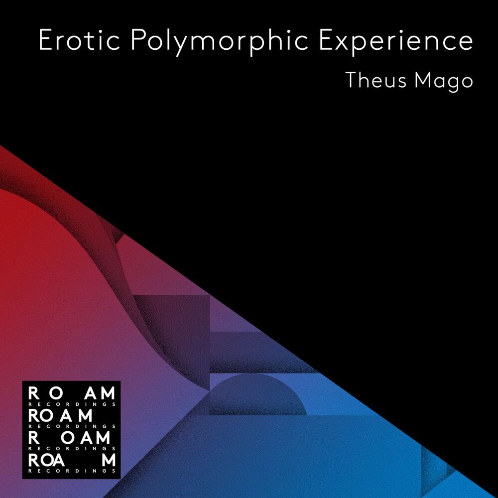 Picture of Erotic Polymorphic Experience