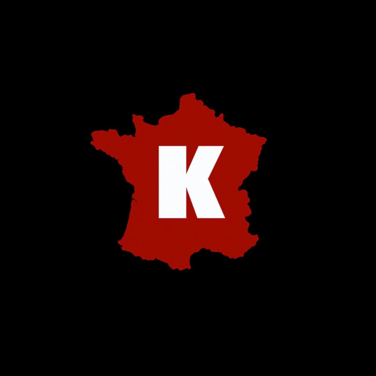 Kickback - Forever War | Deezer