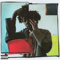 Cover of Fuck The World (Summer In London) Remix