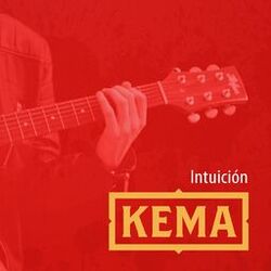 Intuición