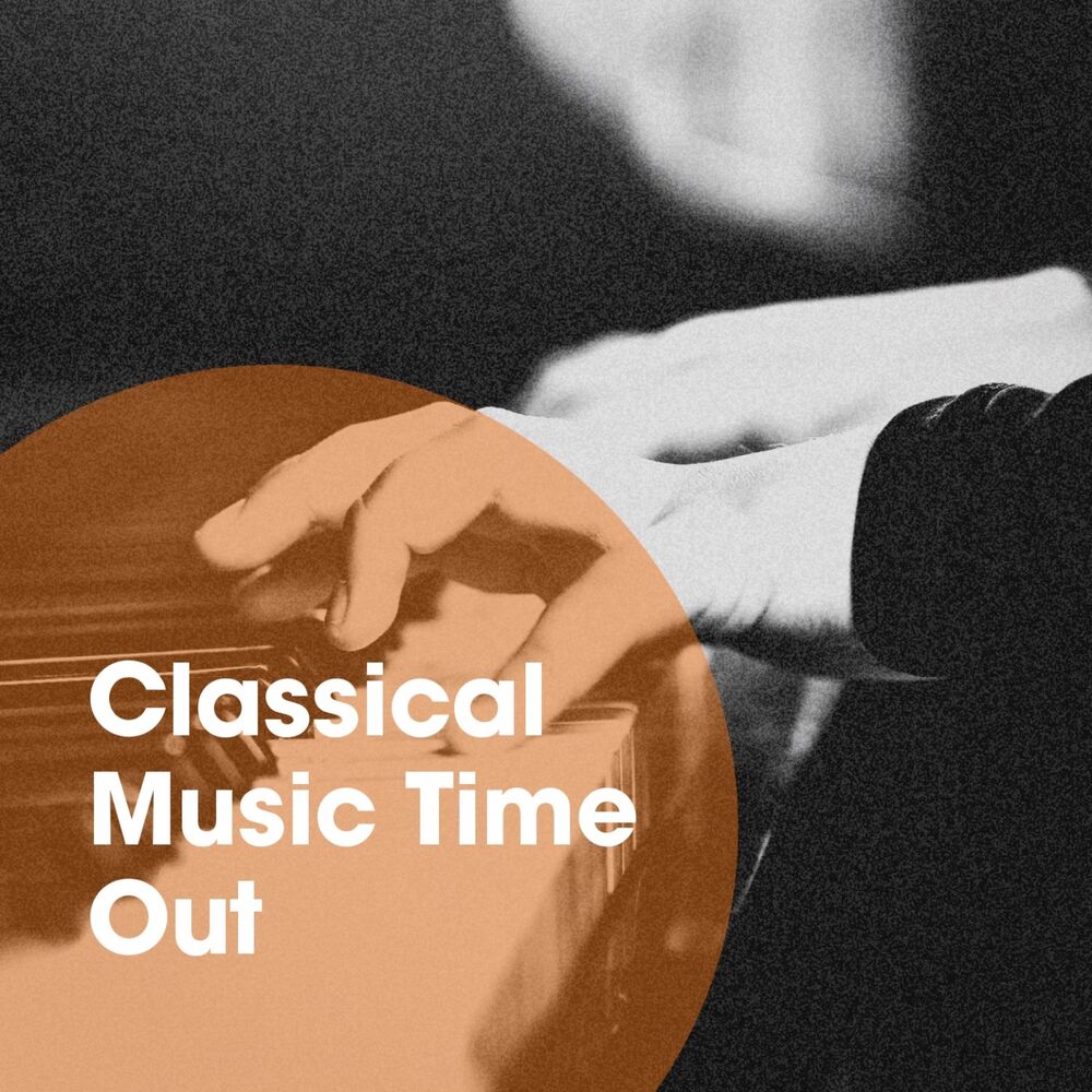 Picture of Classical Music Time Out