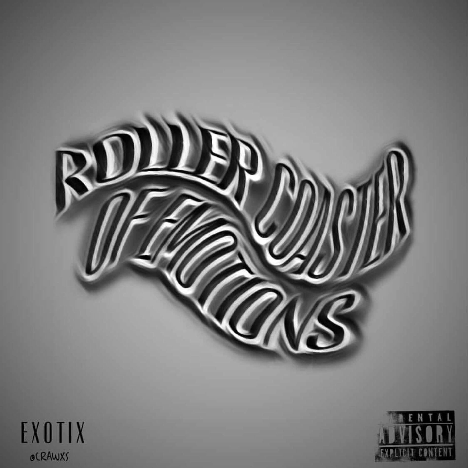 Album cover of 18