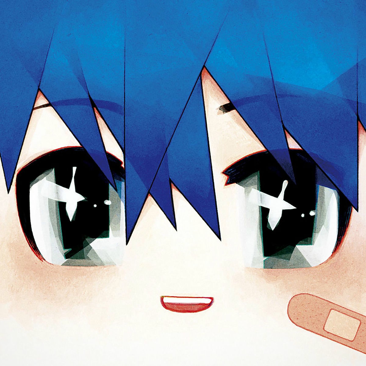 Album cover of POPSENSE