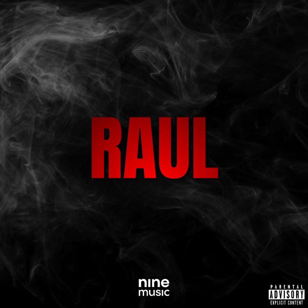Picture of Raul