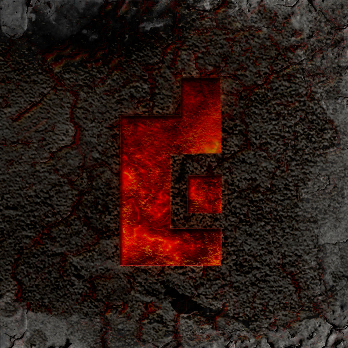 Album cover of Departure to Destruction