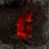 Erebus Reaction
