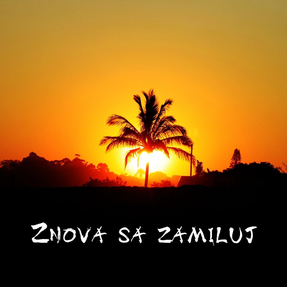 Picture of Znova Sa Zamiluj