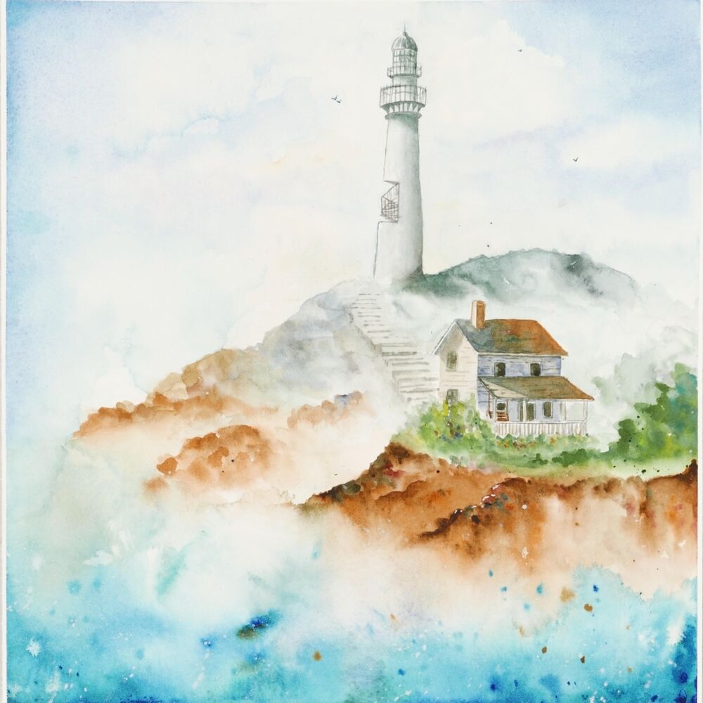 Picture of Larsen (EP)