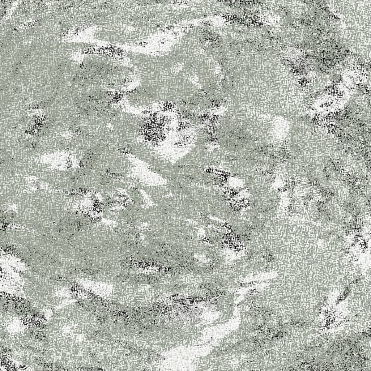 Album cover of unfold