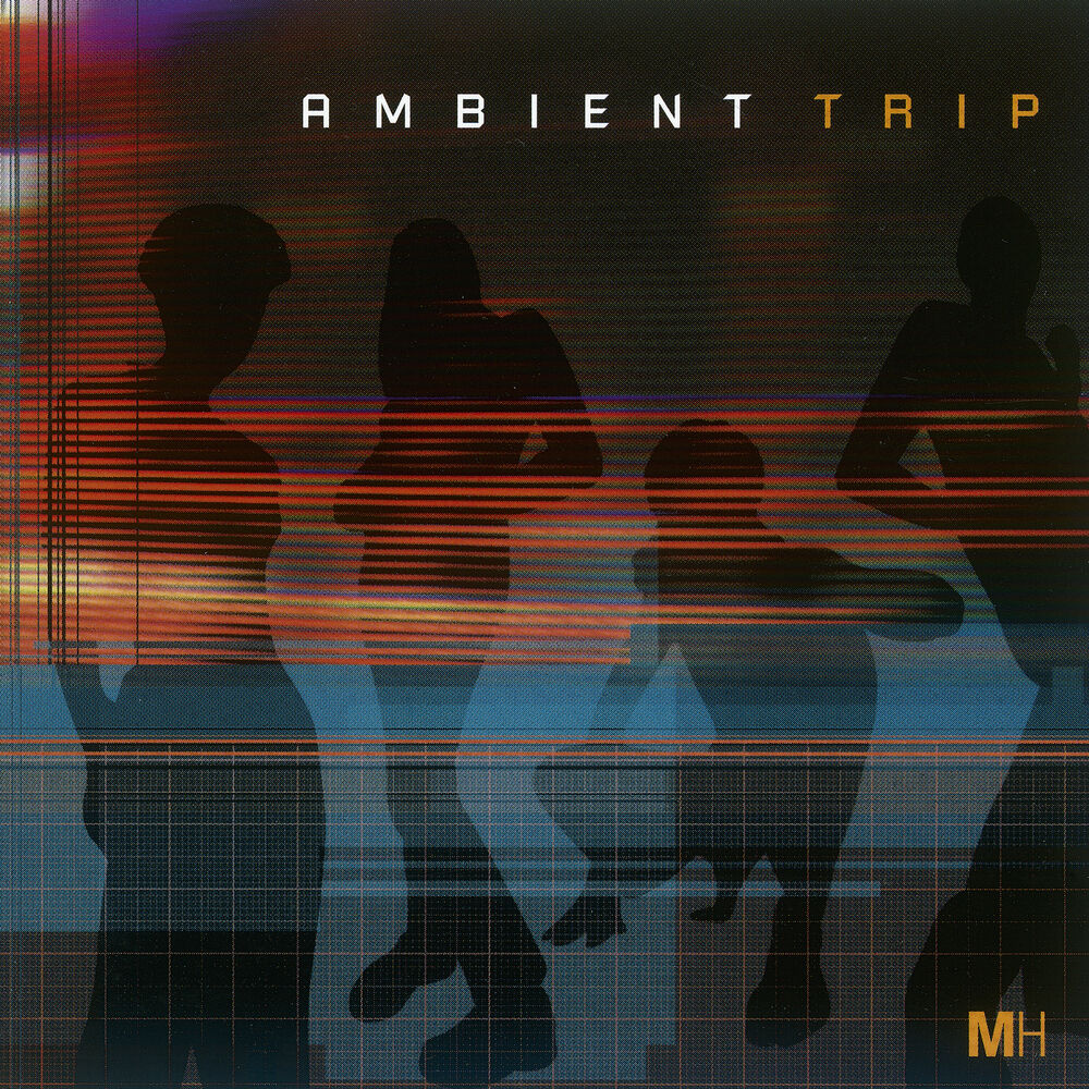 Picture of Ambient Trip