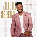 Me Desculpe a Franqueza / Jura Pra Mim