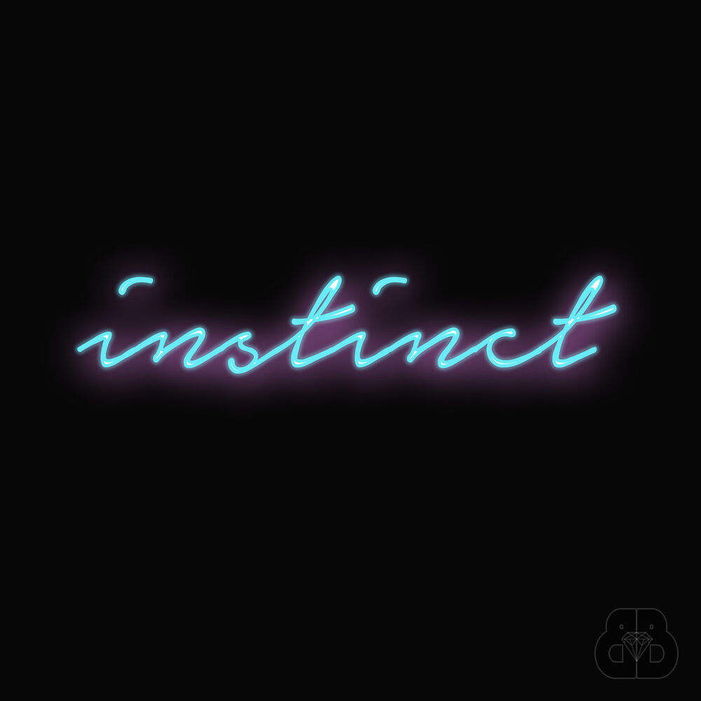 Picture of Instinct