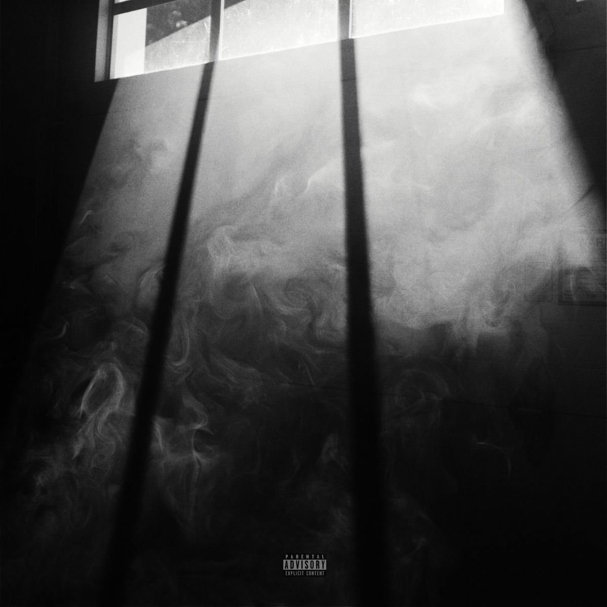 Album cover of Breathe (While You Can)