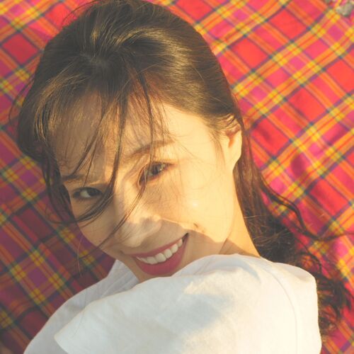 Jeon Youl – Today and tomorrow – Single