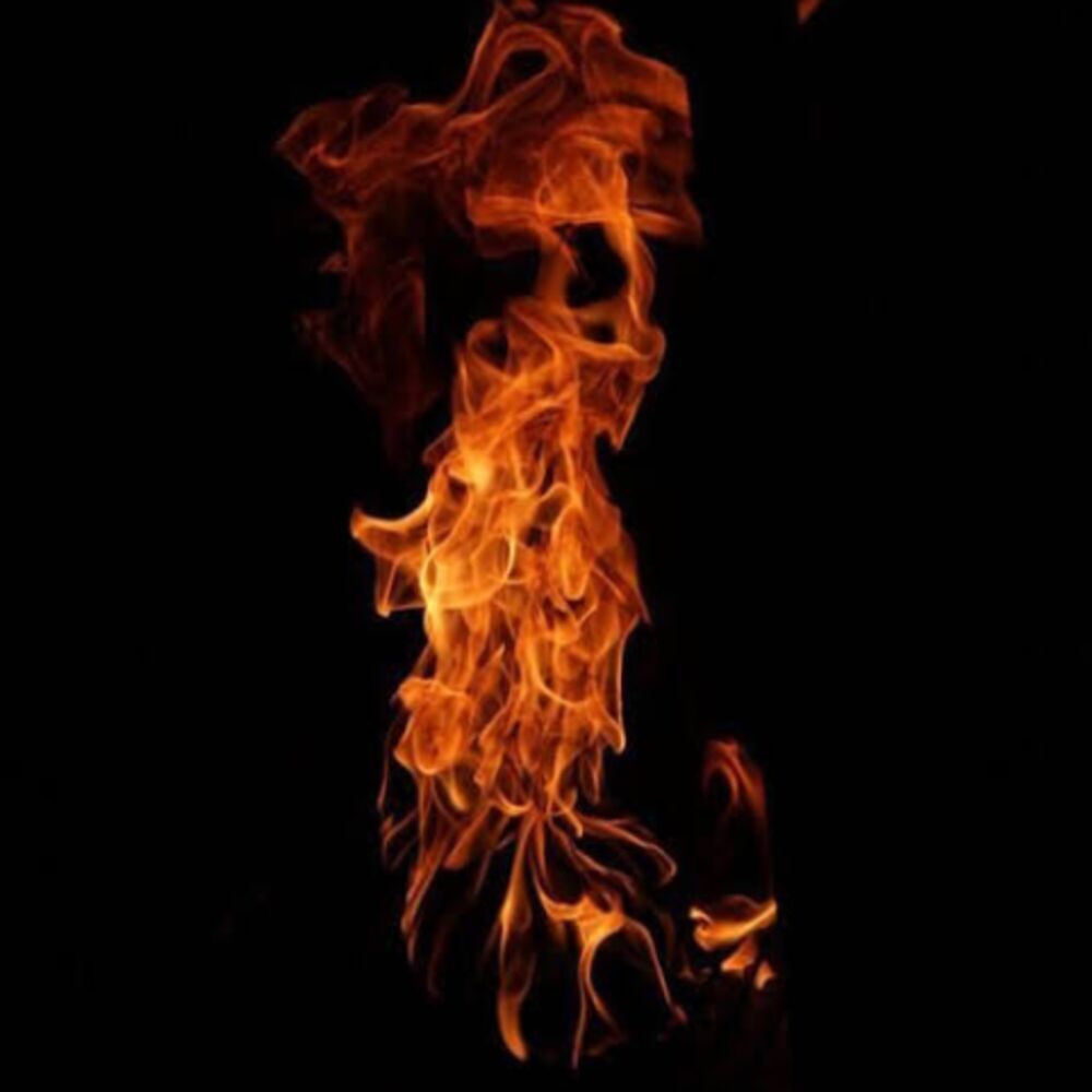 Picture of FIRE