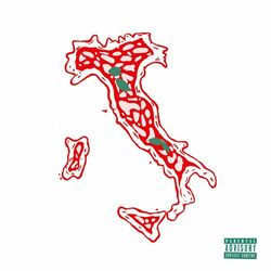 Cover of Italiano Anthem