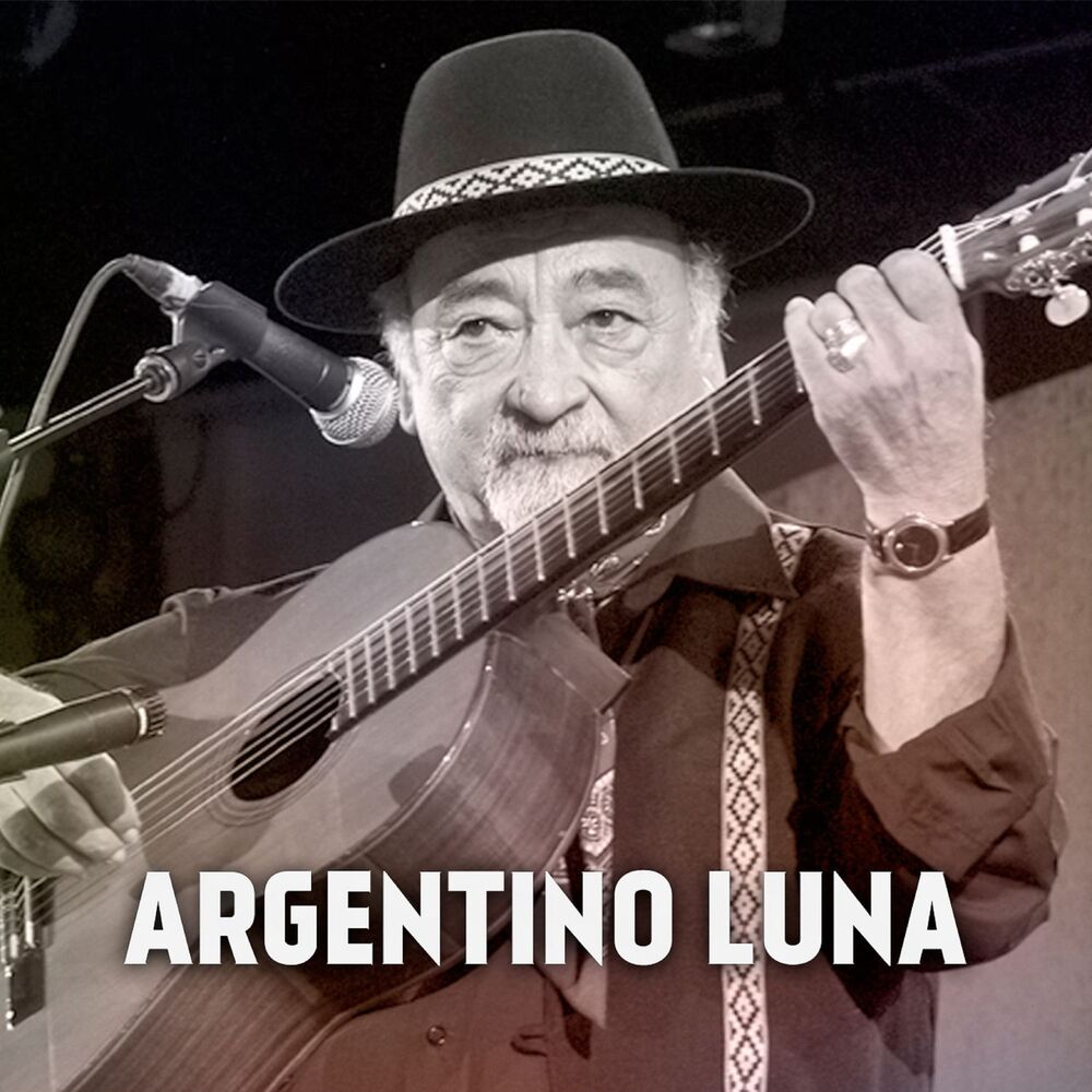Picture of Mira Que Lindo Mi Pais Paisano