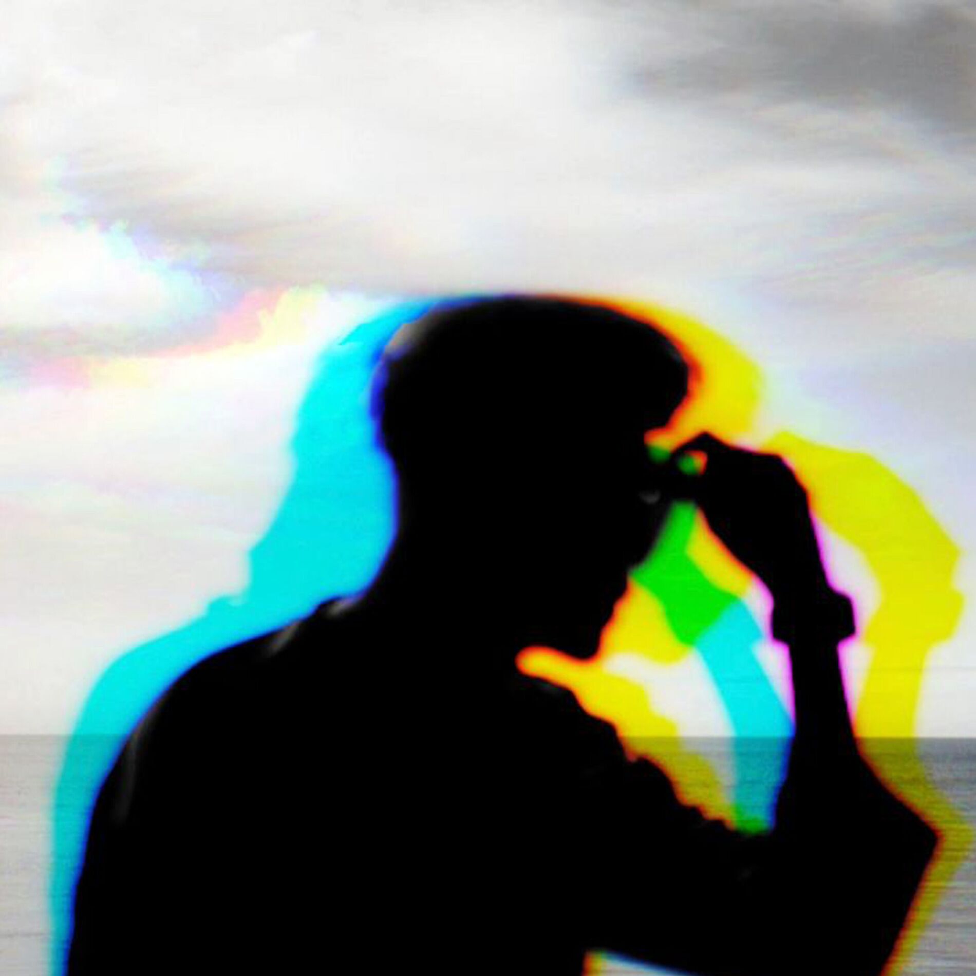 Album cover of From My Past, Pt. 2