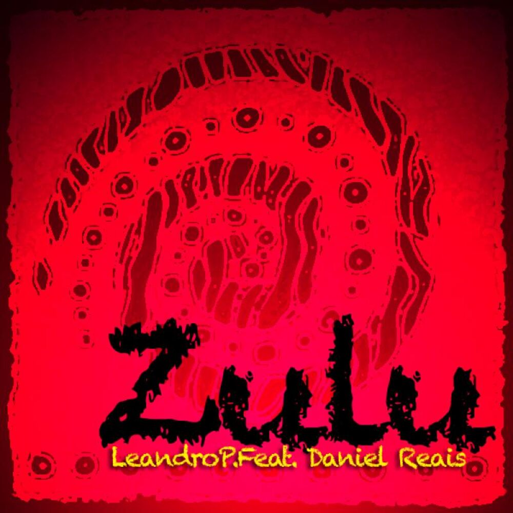 Picture of Zulu