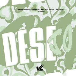Desejo