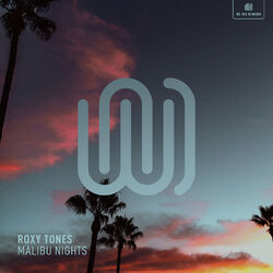 music cover