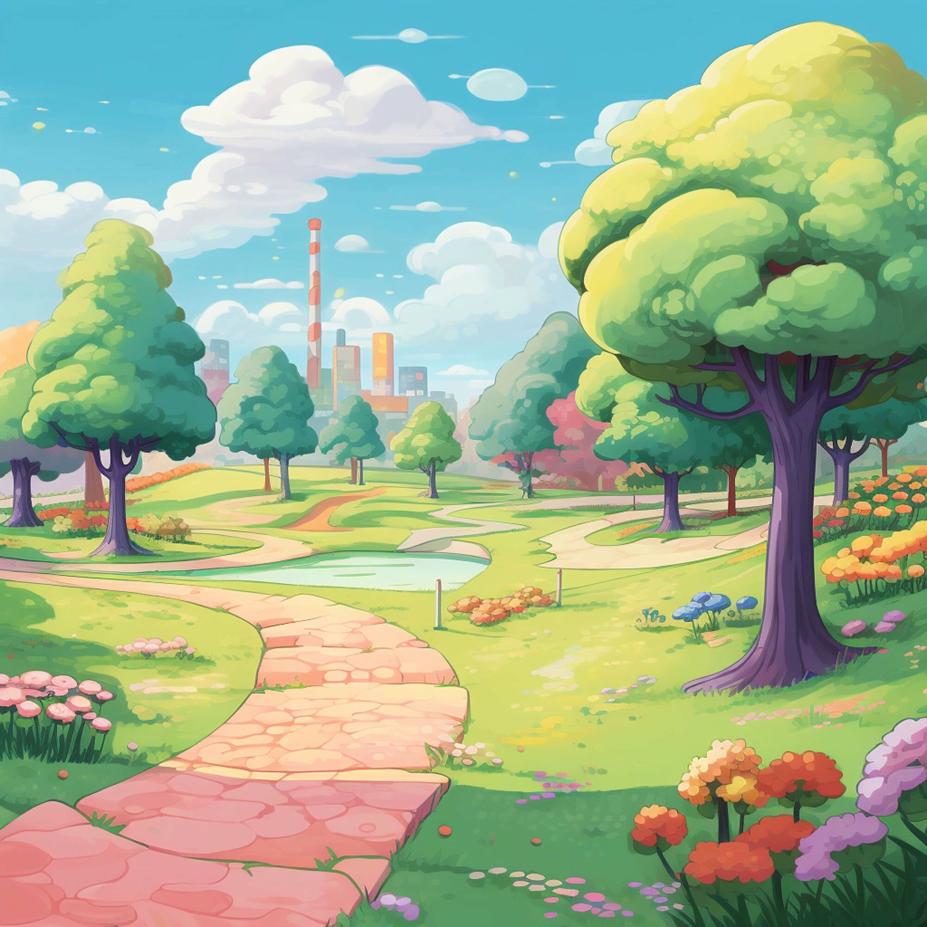 Album cover of euphoric breeze