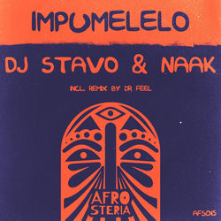 Impumelelo (Original Mix)