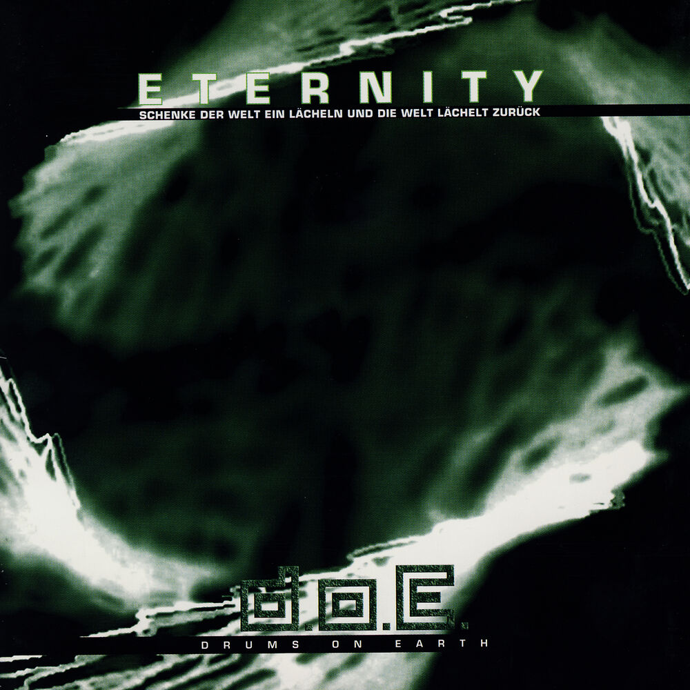 Picture of Eternity