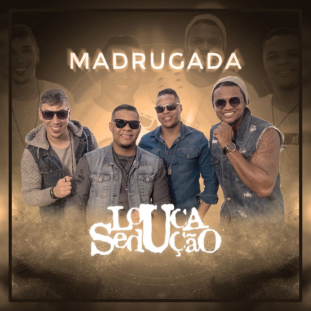 Picture of Madrugada