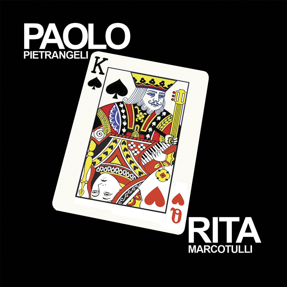 Picture of Paolo e Rita