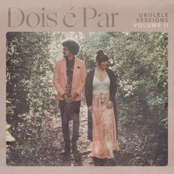 music cover