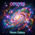 Colors