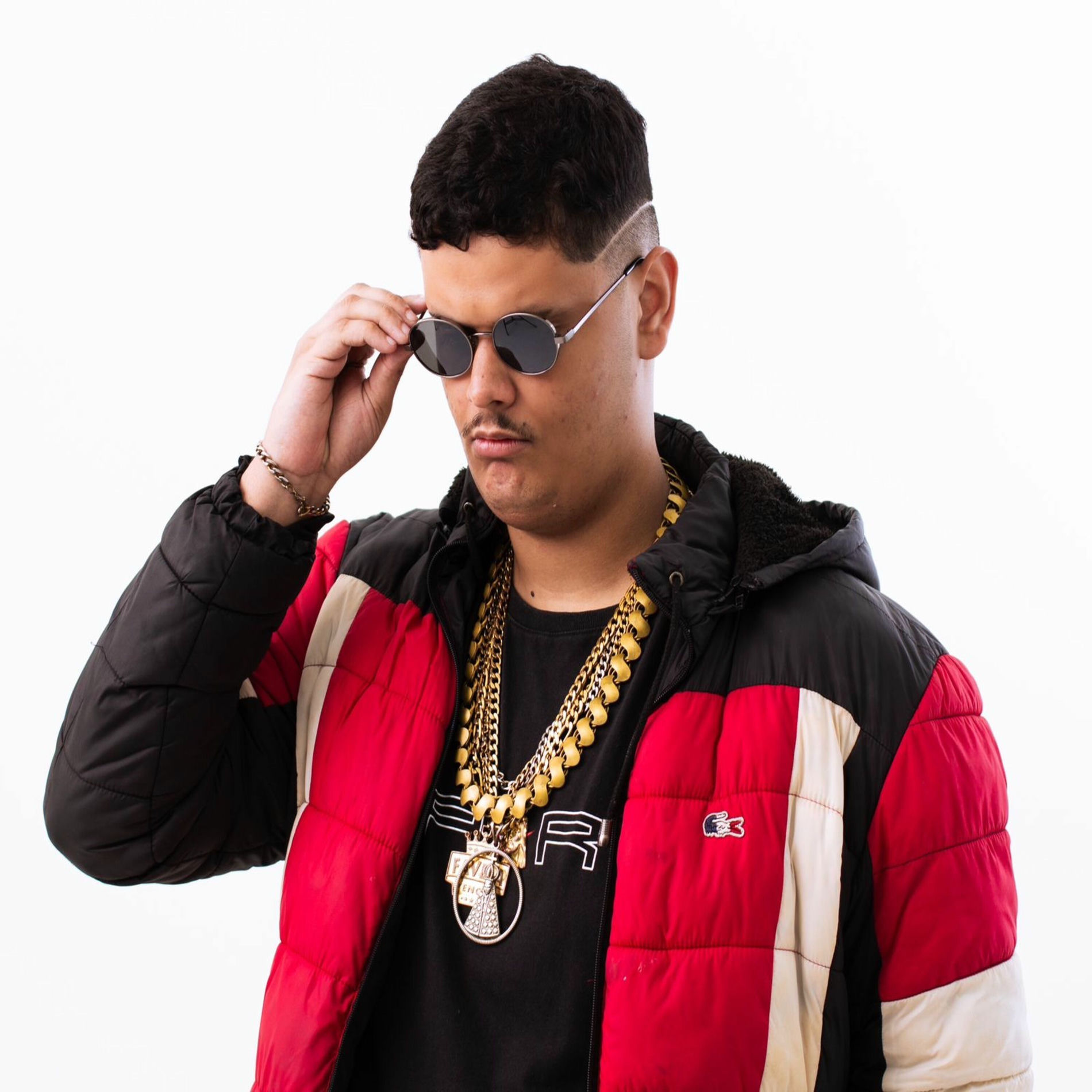 Album cover of Tropa Dos Come Vizinha