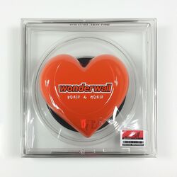 Wonderwall