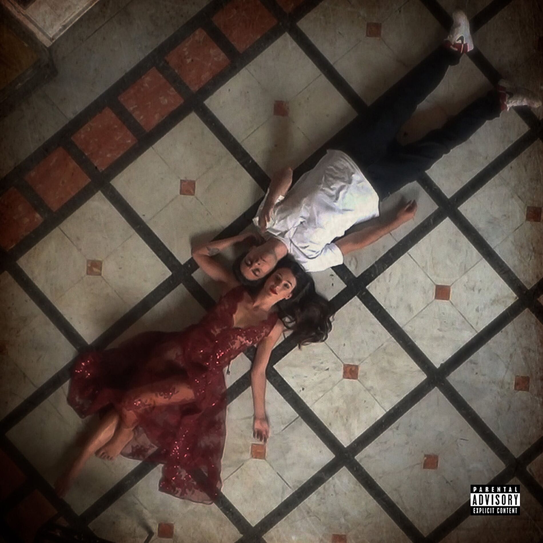 Album cover of Não É Ju