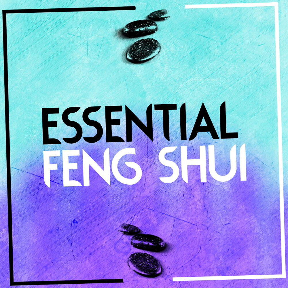 Picture of Essential Feng Shui