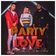 Party Love