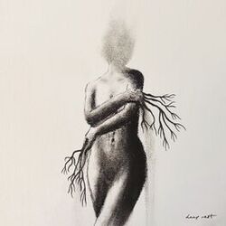 Cover of Deep Rest