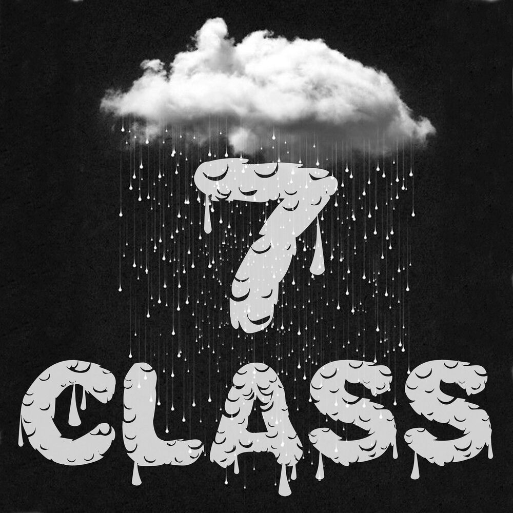 Picture of 7class